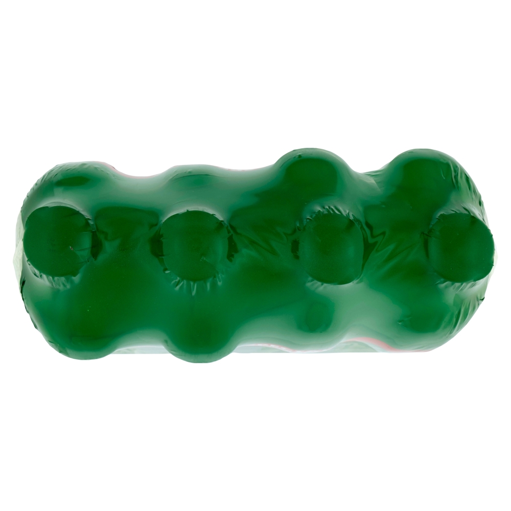 Svelto Clean Active Technology Limone 4 x 980 ml